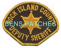 ILLINOIS,A,ROCK ISLAND COUNTY SHERIFF 2_wm